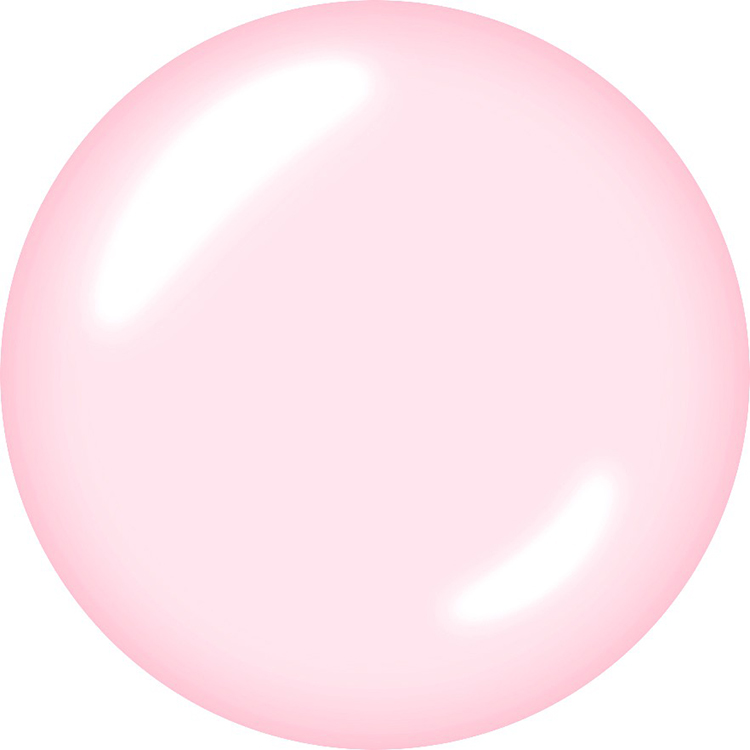 KOKOIST ボトルンゴーカラージェル 10mL BC-49 Baby Pink | Nail Labo
