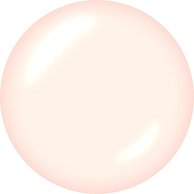 KOKOIST ボトルンゴーカラージェル 10mL BC-51 Vanilla Cream