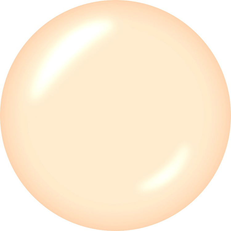 KOKOIST ボトルンゴーカラージェル 10mL BC-52 Ivory Cream