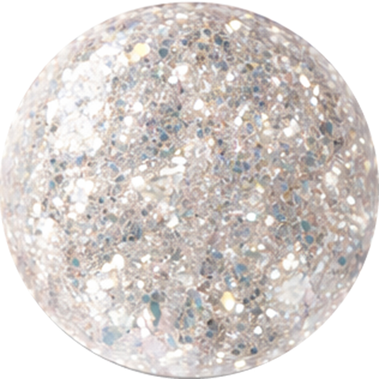 KOKOIST ボトルンゴーカラージェル 10mL BC-61 Sugar Flash