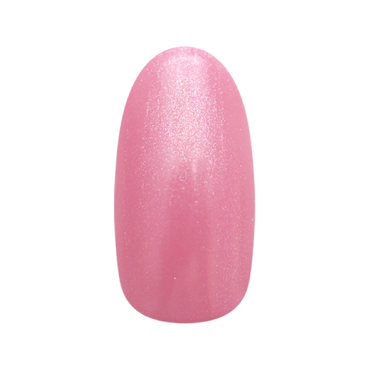 Nail Labo Online Shop ネイルラボ オンラインショップ