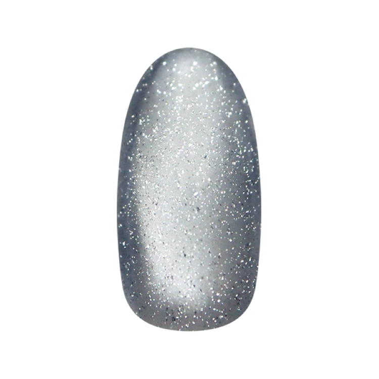 ネイルパフェ カラージェル 2g アクアフラッシュマグ MG37
