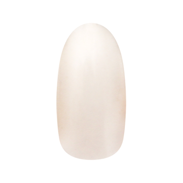 お取り寄せ ネイルパフェ カラージェル 2g　bon1 　サンセット