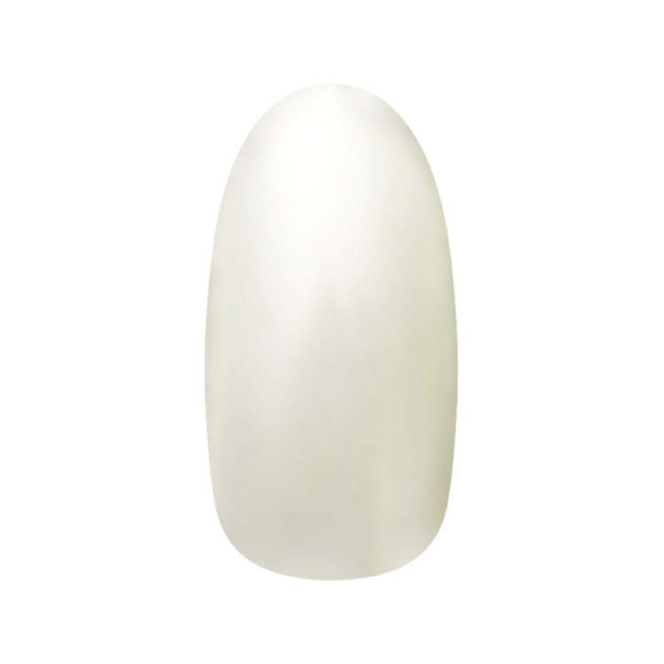 お取り寄せ ネイルパフェ カラージェル 2g　bon3　ムーン