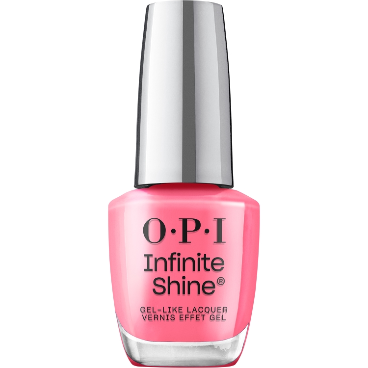 OPI インフィニットシャイン ISL208