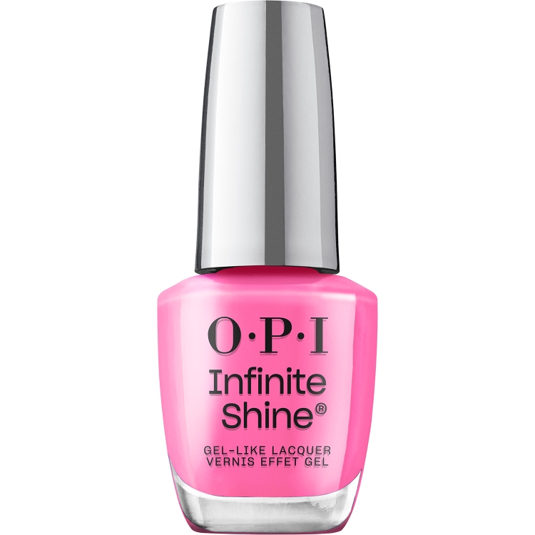 OPI インフィニットシャイン ISL209