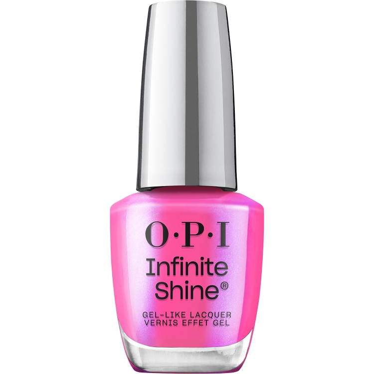 OPI インフィニットシャイン ISL210
