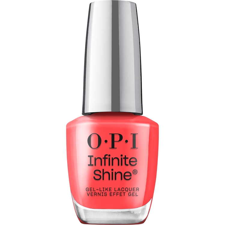 OPI インフィニットシャイン ISL211