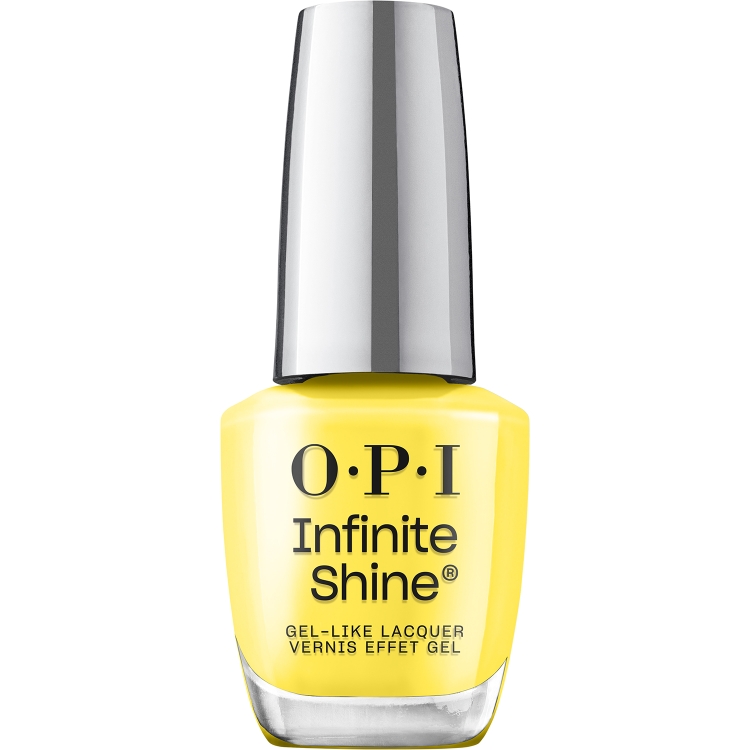 OPI インフィニットシャイン ISL212