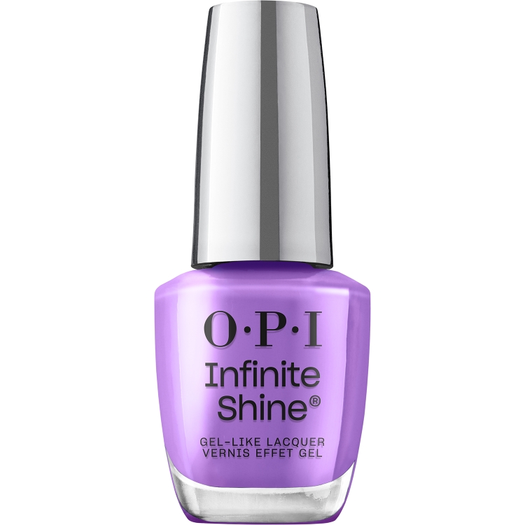 OPI インフィニットシャイン ISL217