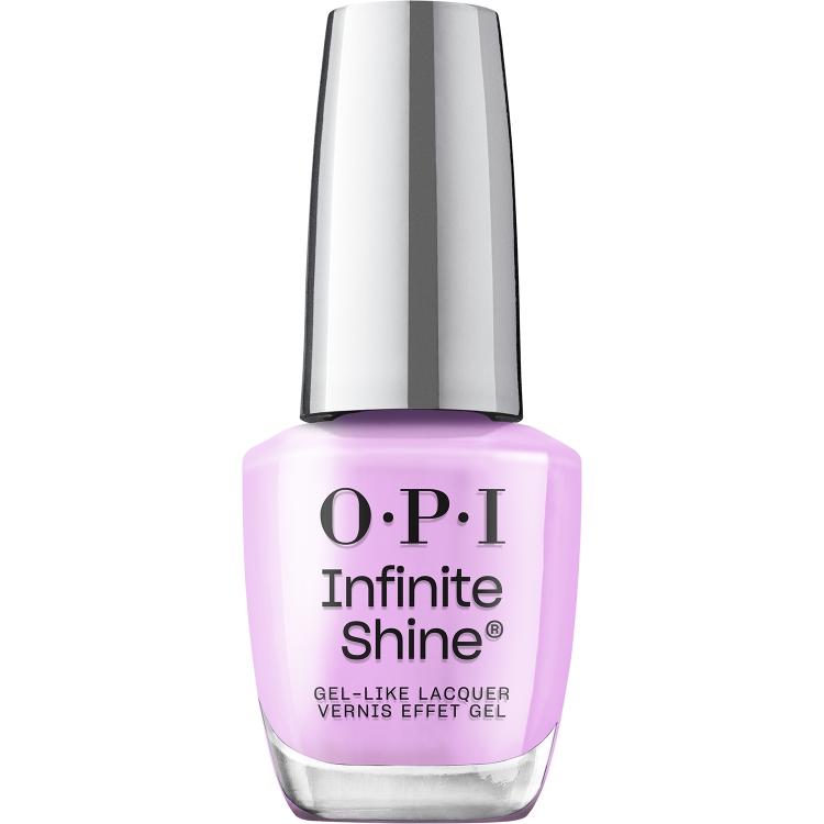 OPI インフィニットシャイン ISL218