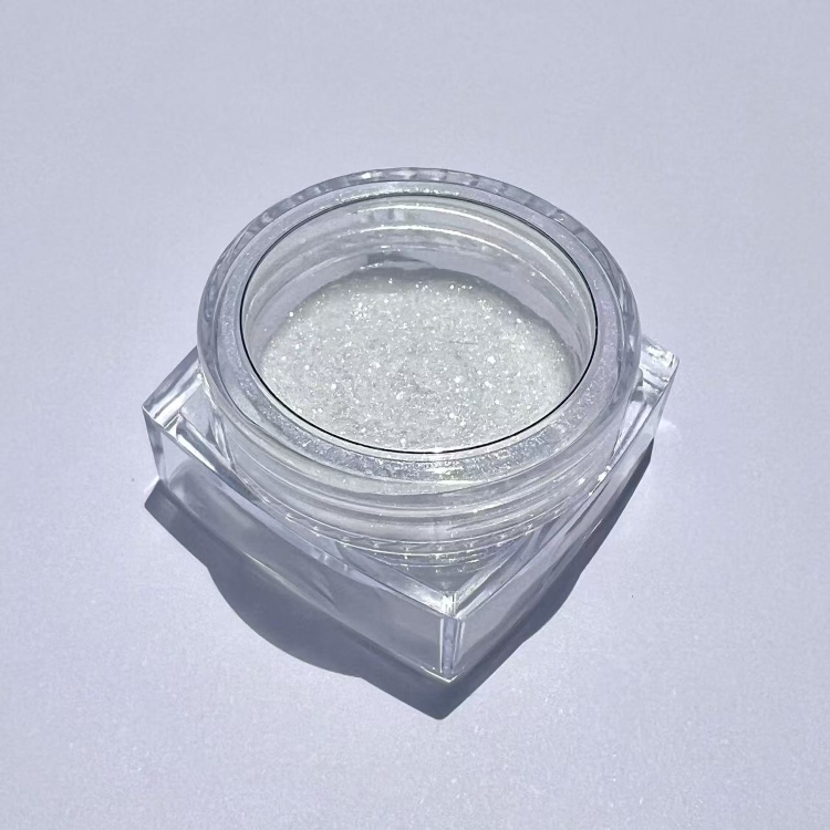 NFS 潤艶Powder～Clear～