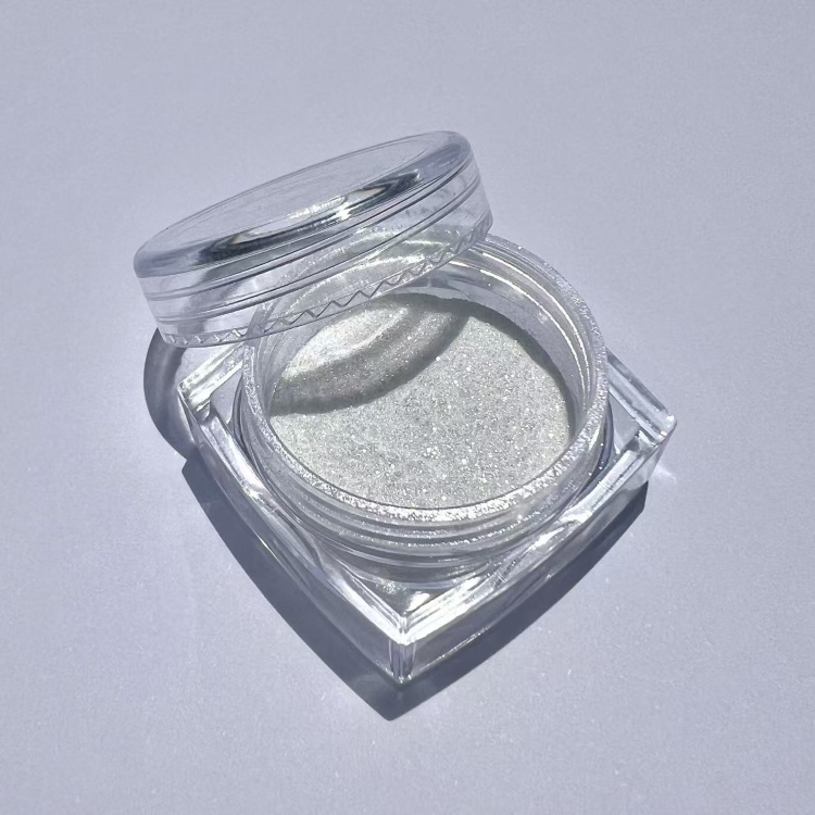 NFS 潤艶Powder～Clear～