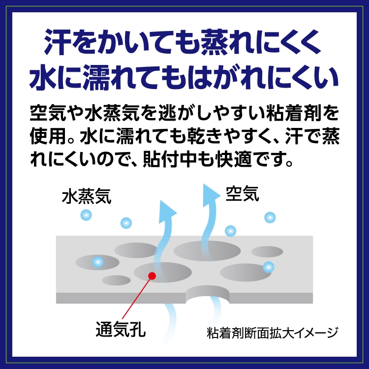 お取り寄せ ニチバン BW手首プロテクター