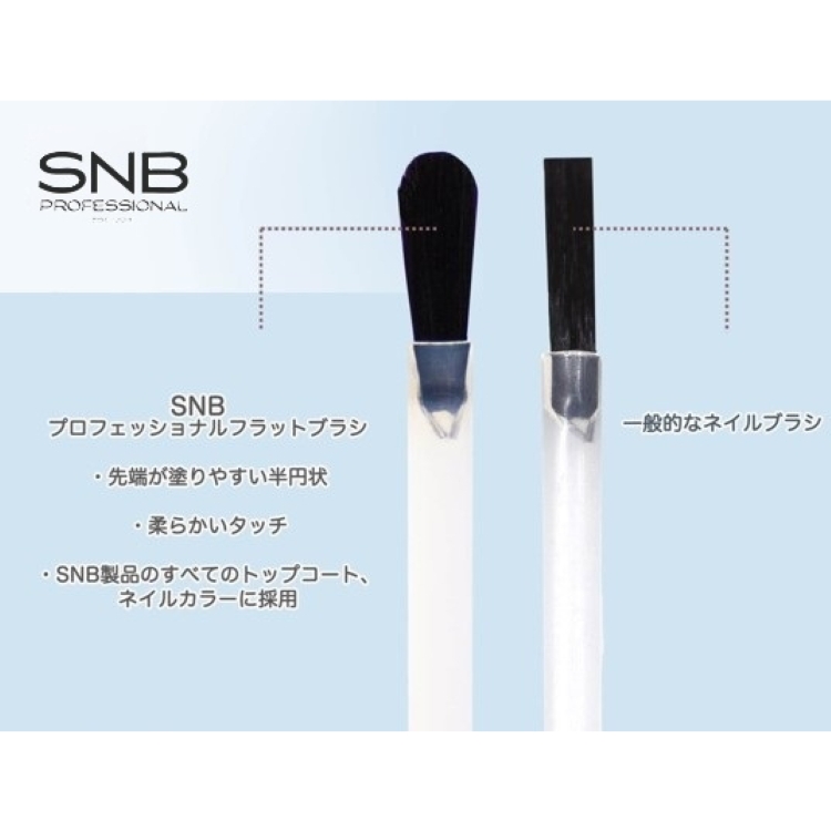 お取り寄せ スターネイルズブルガリア ネイルカラー　15ml NLP06　ベージュ