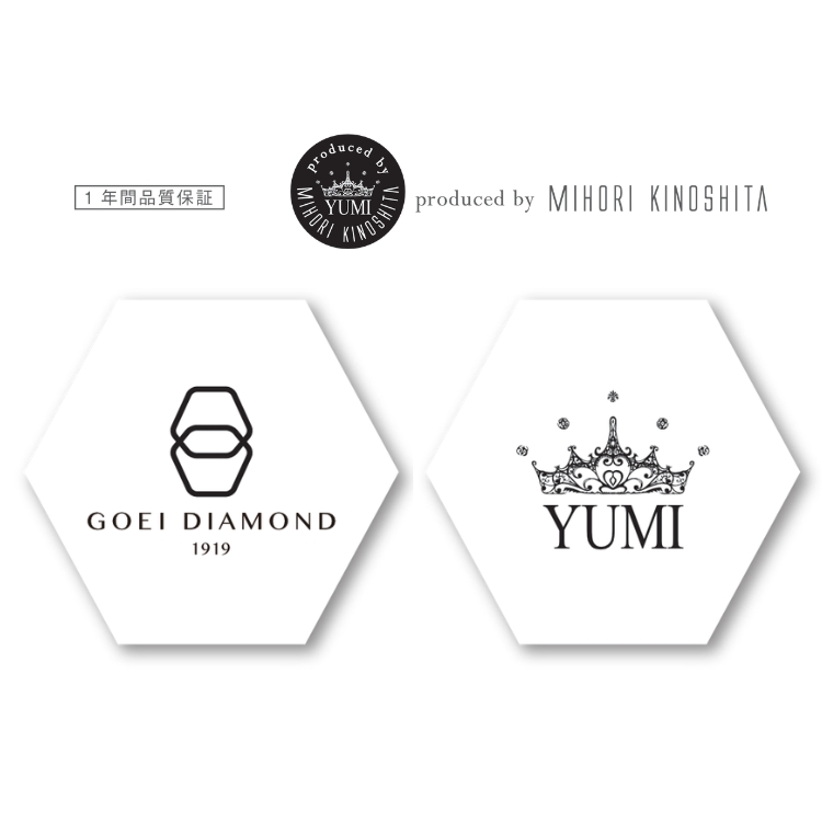 Diamond File forPRO ダイヤモンドエメリー　ハンド＆モデルハンド サロン＆検定仕様