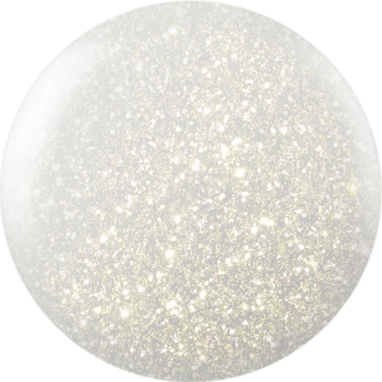 数量限定 CND シェラック カラーコート 7.3ml 1301 Ice Vapor
