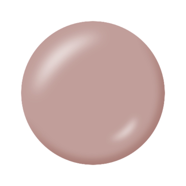 KOKOIST ボトルンゴーカラージェル 10mL BC-65 Mauve Candy