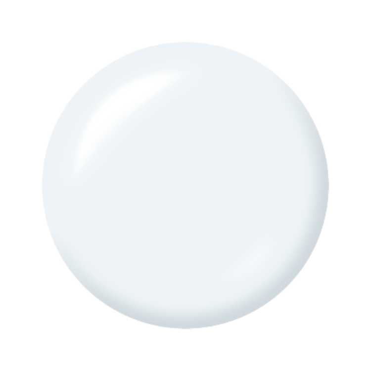 KOKOIST ボトルンゴーカラージェル 10mL BC-66 Bluey White