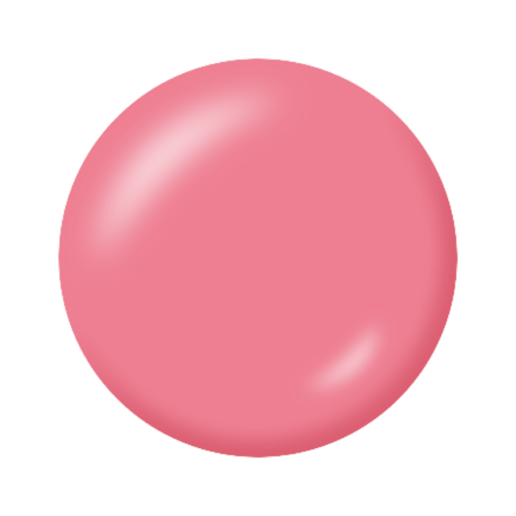 KOKOIST ボトルンゴーカラージェル 10mL BC-67 Pink Gradation