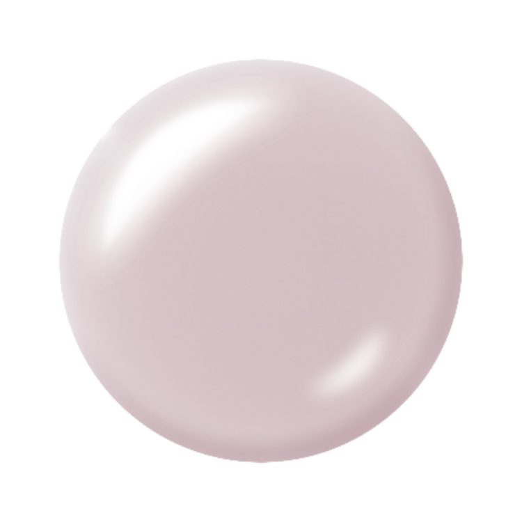 KOKOIST ボトルンゴーカラージェル 10mL BC-68 Nudist Beach