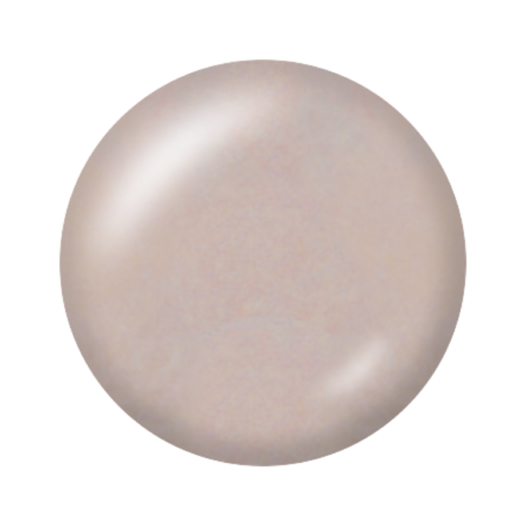 KOKOIST ボトルンゴーカラージェル 10mL BC-69 Candy Graige