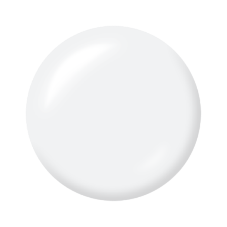 KOKOIST ボトルンゴーカラージェル 10mL BC-70 White Gradation