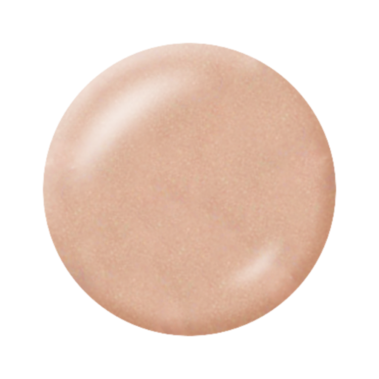 KOKOIST ボトルンゴーカラージェル 10mL BC-71 Beige Pebble