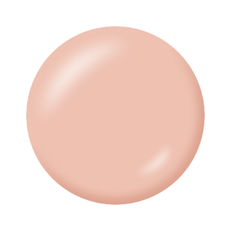 KOKOIST ボトルンゴーカラージェル 10mL BC-78 Peach Tea Candy