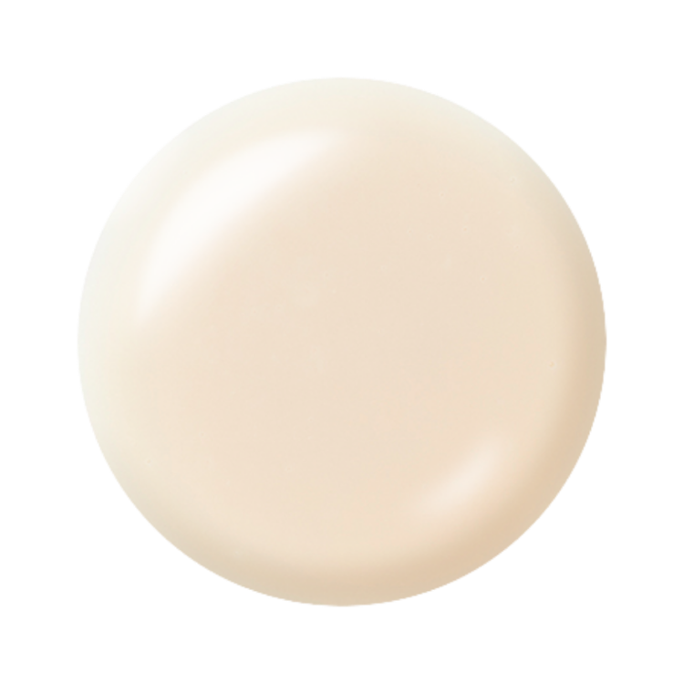 KOKOIST ボトルンゴーカラージェル 10mL BC-79 Lychee Nude