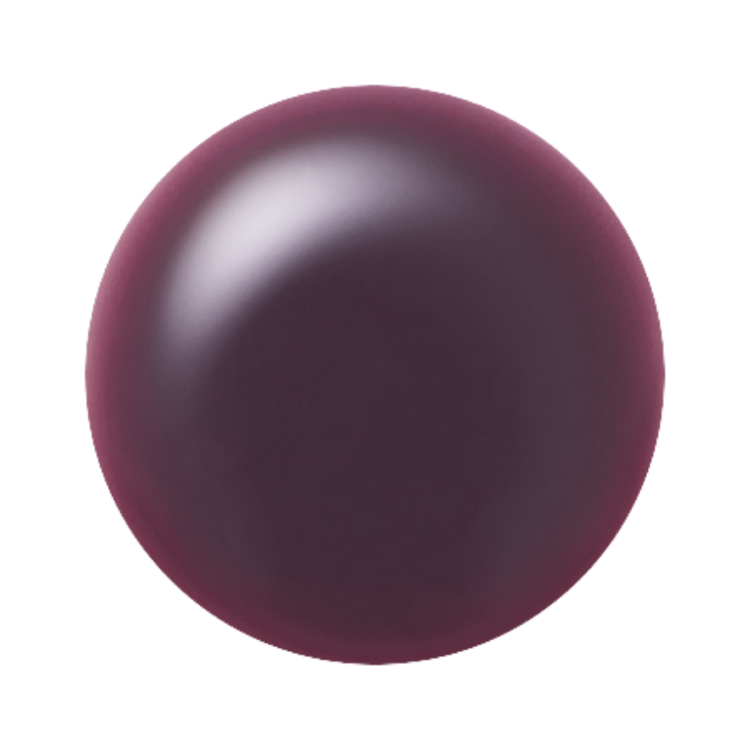 KOKOIST ボトルンゴーカラージェル 10mL BC-80 Licorice Jelly Bean