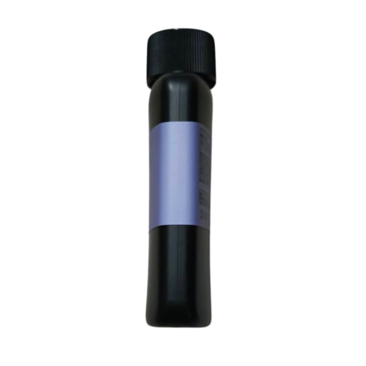 PLUSONE BASE GEL 3 stay fit 50g