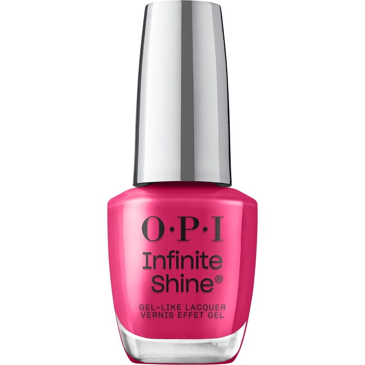 OPI インフィニットシャイン ISL220