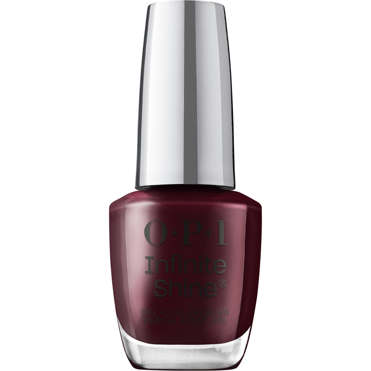 OPI インフィニットシャイン ISL221