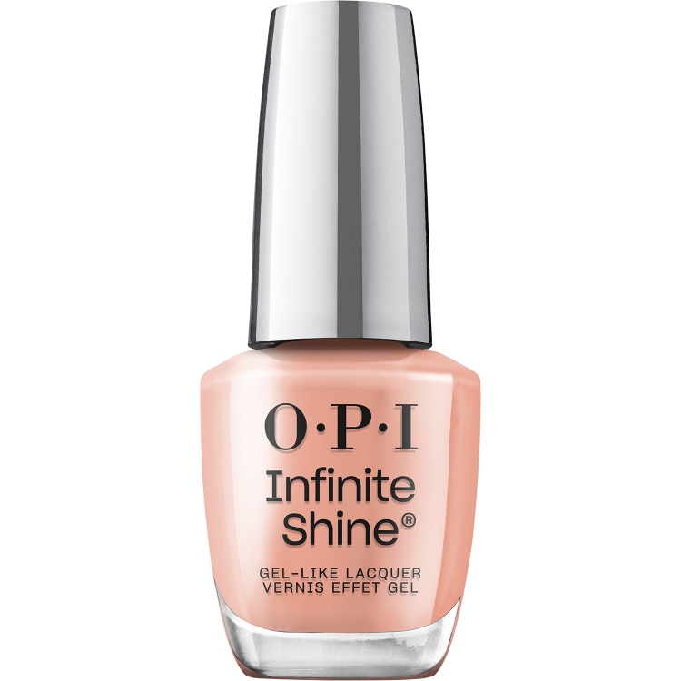 OPI インフィニットシャイン ISL222