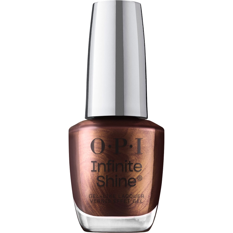 OPI インフィニットシャイン ISL224