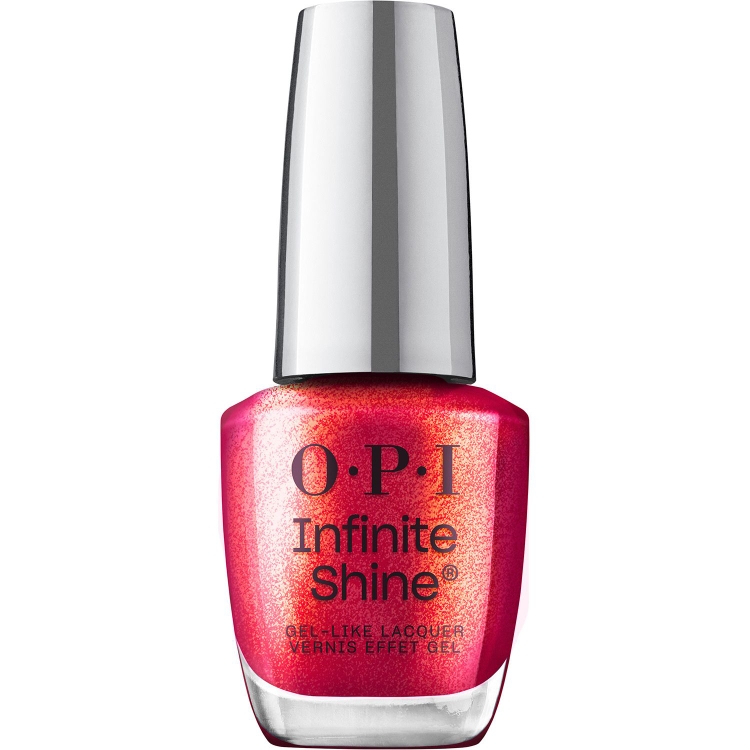 OPI インフィニットシャイン ISL225