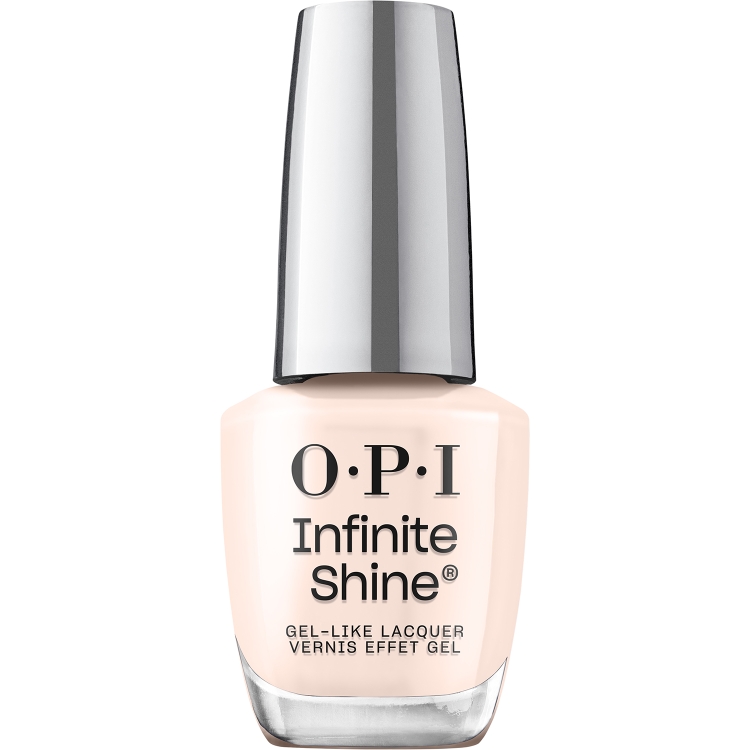 OPI インフィニットシャイン ISL226