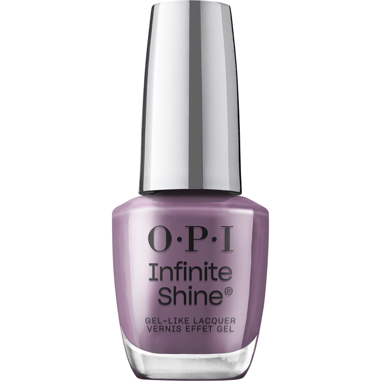 OPI インフィニットシャイン ISL227