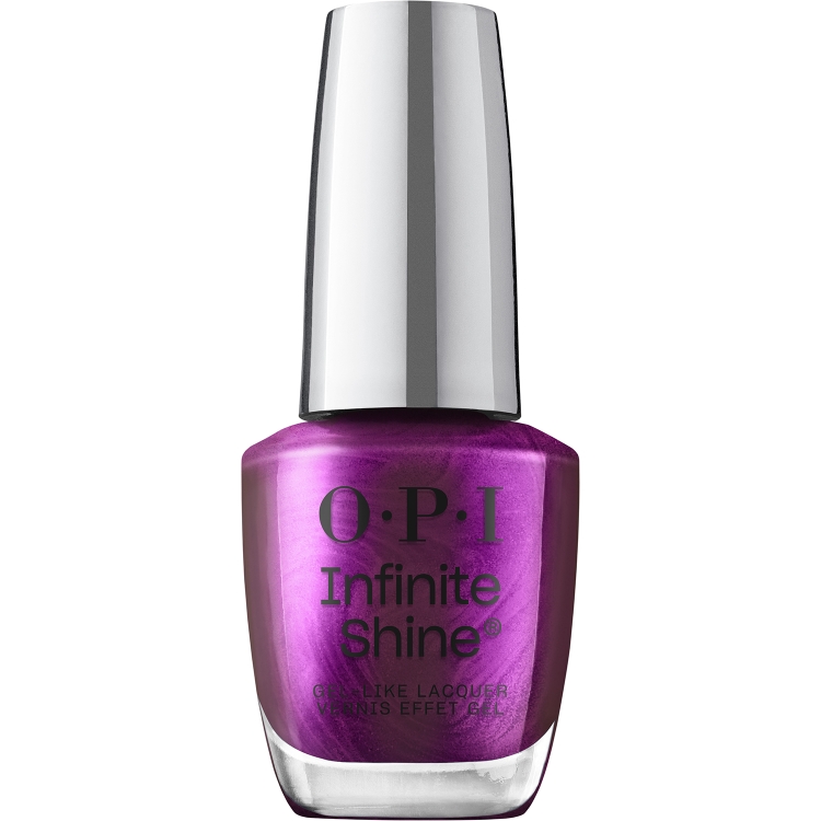 OPI インフィニットシャイン ISL228