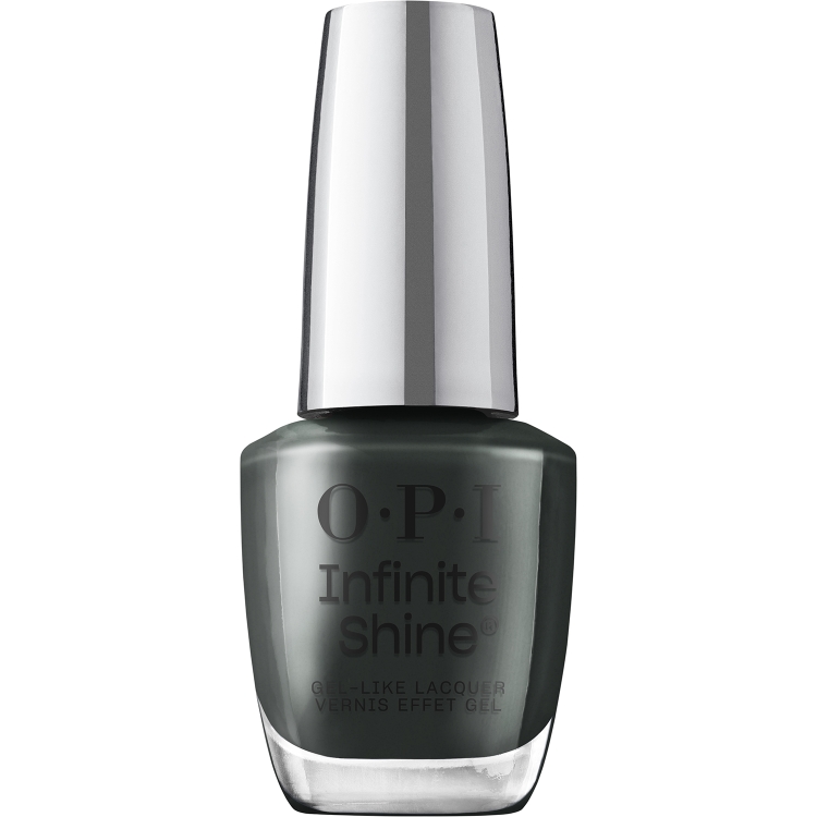 OPI インフィニットシャイン ISL229