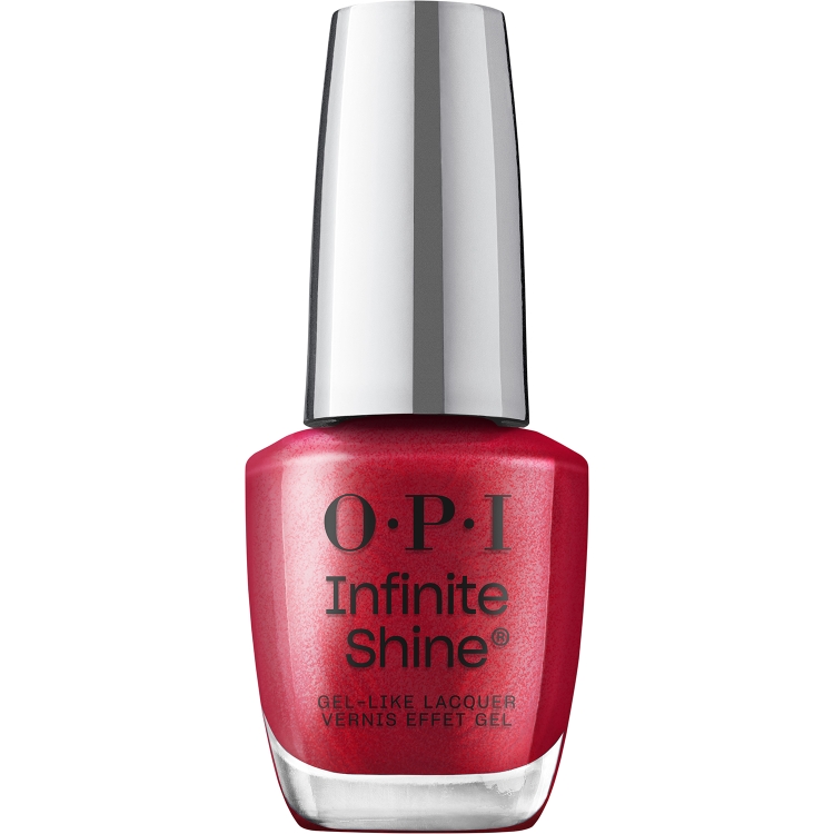 OPI インフィニットシャイン ISL230