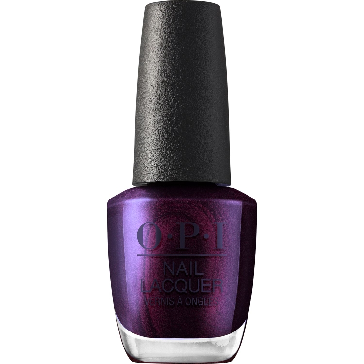 OPI ポリッシュ F040