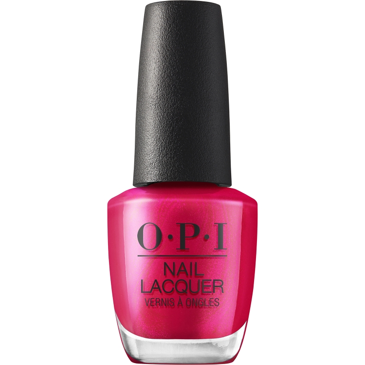 OPI ポリッシュ F041