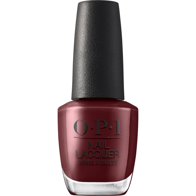 OPI ポリッシュ F042