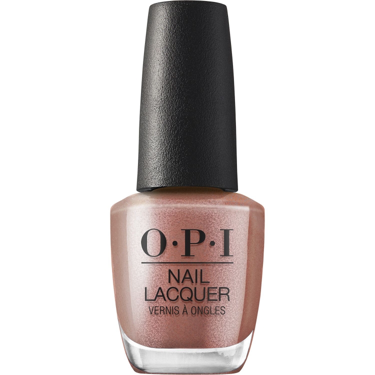 OPI ポリッシュ F043