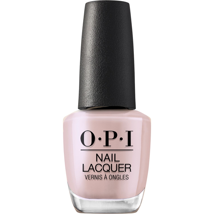 OPI ポリッシュ F045