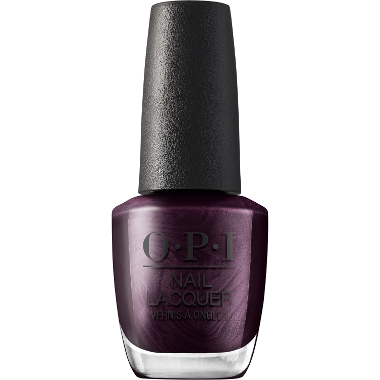 OPI ポリッシュ F046