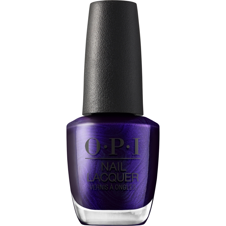 OPI ポリッシュ F047
