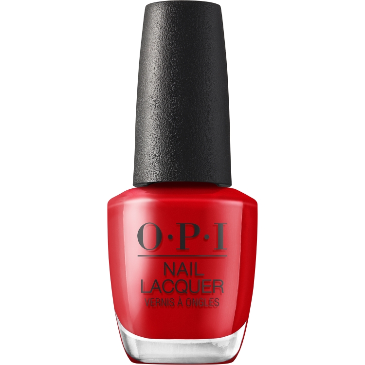 OPI ポリッシュ F048